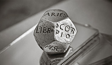 Sites de voyance en ligne