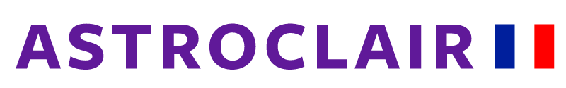 ASTROCLAIR : des voyants experts répondent à vos questions : des voyants experts répondent à vos questions