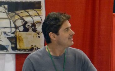 Zach Galligan2
