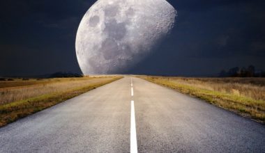 Calculez votre Signe Lunaire avec ASTROCLAIR