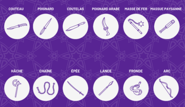 ASTROCLAIR | Découvrez Votre Horoscope Arabe