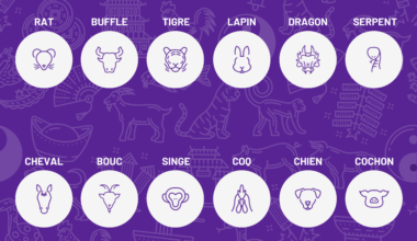 ASTROCLAIR | Découvrez Votre Horoscope Chinois