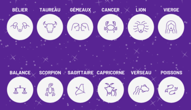 ASTROCLAIR | Découvrez Votre Horoscope Du Jour